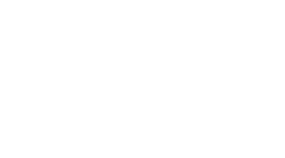The Emerson Group